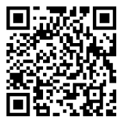 the qr code