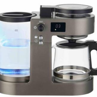Coffee Maker